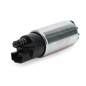 Kit de Bomba de Combustible Areyourshop 60E-13907-08 con Filtro para <span class=keywords><strong>Yamaha</strong></span> XT660 GTS1000 XJ6F XJ6N FZ6R <span class=keywords><strong>VX</strong></span> FX <span class=keywords><strong>1100</strong></span> GP1300 Wave Runner - Product Image 4