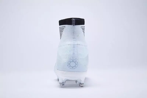 Nuevo Diseño CR7 <span class=keywords><strong>Dream</strong></span> Speed Superfly, Zapatos de Fútbol para Primavera/Invierno, Entrenamiento al Aire Libre, Botas de Fútbol para Adultos, Tacos de Fútbol FG - Product Image 4