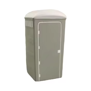 Custom Logo Pu Foam Porta Potty Portable Toilet Stress Relief Promotion <b>Fidget</b> Toys - Product Image 6