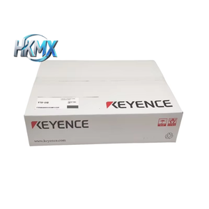 KEYENCE-Keyence, 2, 3, 12, 12, 12, 12, 12 - Product Image 1