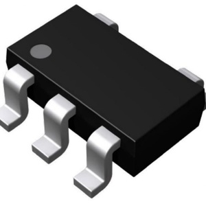 Capteur de Proximité à Faible Consommation et Haute Sensibilité YTX MK66FN2M0VLQ18 pour l'Automatisation Industrielle - Product Image 1