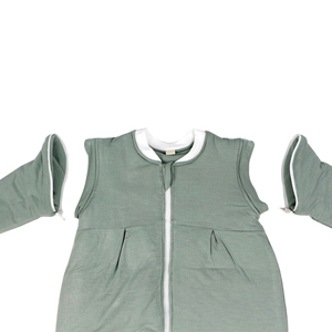 Sacchi <span class=keywords><strong>a</strong></span> <span class=keywords><strong>pelo</strong></span> in bambù biologici per bambini 2.5 sostenibile per bambini <span class=keywords><strong>sacco</strong></span> <span class=keywords><strong>a</strong></span> <span class=keywords><strong>pelo</strong></span> per bambini <span class=keywords><strong>con</strong></span> piedi personalizzato <span class=keywords><strong>sacco</strong></span> <span class=keywords><strong>a</strong></span> <span class=keywords><strong>pelo</strong></span> per bambini <span class=keywords><strong>con</strong></span> i piedi - Product Image 6