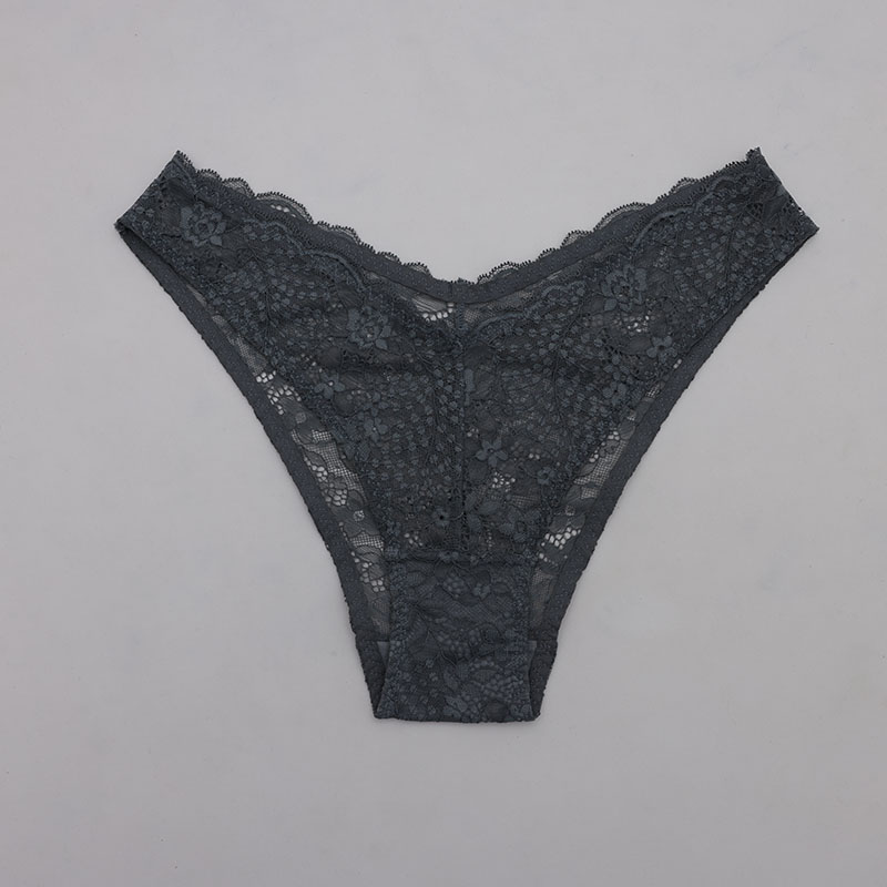Gris