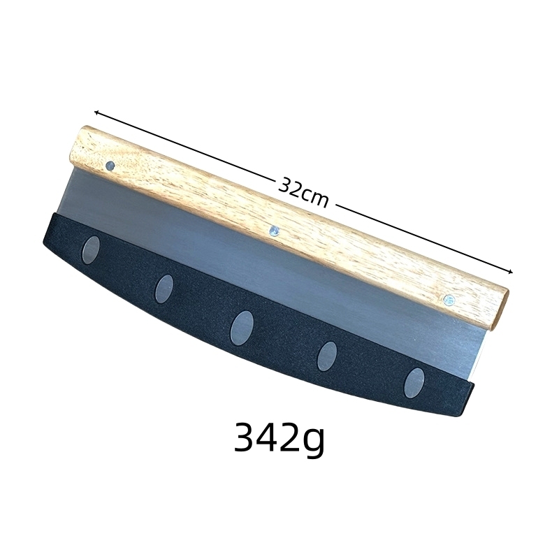 E-OPP