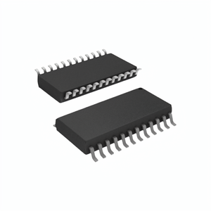 Original Power Management (PMIC) TLC5926IDWR Components Electronic 24 SOlC - Product Image 1