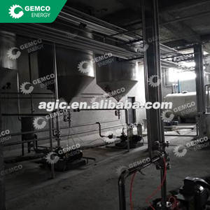 טוב באיכות אפונה/סויה חלבון לבודד מבודד סויה חלבון ביצוע נקניק סויה עיבוד קו - Product Image 4