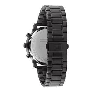 Per Tommy Hilfiger Evan 1710410 - Product Image 2