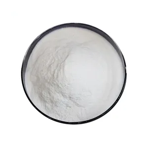 凝集剤パック30% 水処理化学物質policloruro de aluminio al 30 PAC