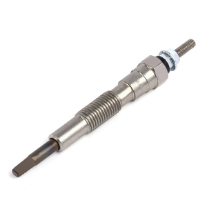 Kit de Extracción de Bujías de Incandescencia MASUMA XZ-415 DURATEC-RS WL25-18-601 WL25-18-601 RF1M-18-601 para MAZDA BONGO BRAWNY - Product Image 4