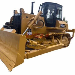 <span class=keywords><strong>Bulldozer</strong></span> oruga <span class=keywords><strong>Cat</strong></span> D6G <span class=keywords><strong>Bulldozer</strong></span> usado en stock <span class=keywords><strong>CAT</strong></span> <span class=keywords><strong>Bulldozer</strong></span> <span class=keywords><strong>D6D</strong></span> Caterpillar de segunda mano D6R <span class=keywords><strong>D6D</strong></span> D6G D6M D7G D7H - Product Image 6