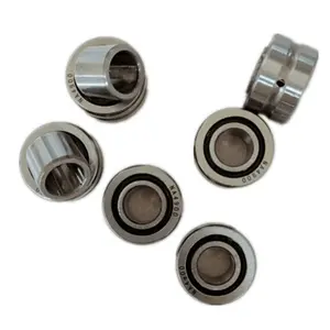 Hot Sale NA4900 Needle Roller Bearing