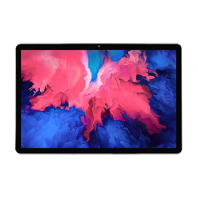 Lenovo Xiaoxin Pad P11 WIFI Version Tablet 11 Inch Snapdragon Octa Core 6GB RAM 128GB ROM Android 10 Tablet PC