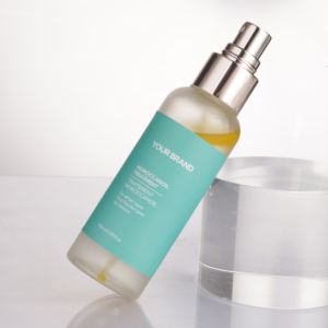 เซรั่มบำรุงเส้นผมน้ำมันมอร์โก - Product Image 4