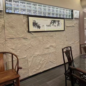 Thân thiện với môi bằng đá cẩm thạch PU đá tấm thiết kế hiện đại chịu nhiệt <span class=keywords><strong>Polyurethane</strong></span> bọt cho các trường học & xây dựng các ứng dụng - Product Image 5