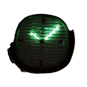 Reloj Mecánico Automático de Lujo para Hombre, Caja en Forma de Almohada, Correa de Acero Inoxidable, Bisel con Gemas Rojas, Esfera Luminosa con Diamantes - Product Image 6
