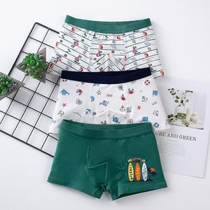 Bas prix <span class=keywords><strong>liste</strong></span> des produits en coton coton bébé garçons modélisation portant des culottes avec les meilleures images - Product Image 1