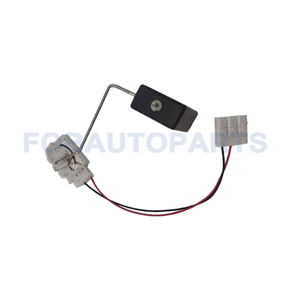 Fuel Level Sensor for Toyota 4Runner GX470 2003-2009 83320-60440 83320-26420 83320-60480 83320-26420