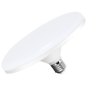 Led <b>Bulb</b> E27 Base 85-265V Ac Input Pure <b>White</b> Light Home Use - Product Image 1