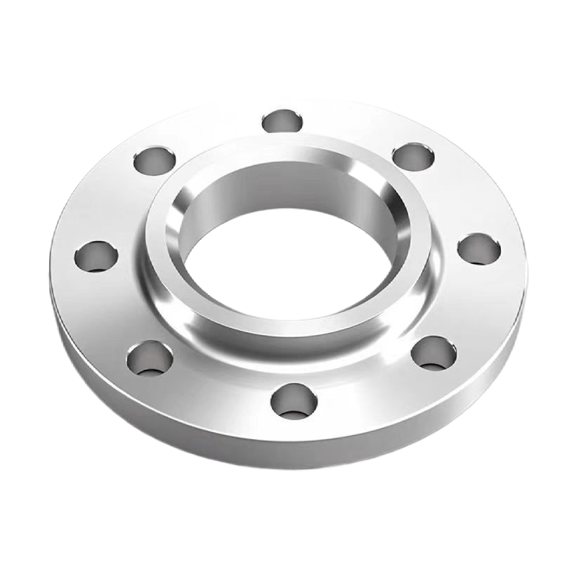 ASME-Pad-Type-Flange-Class-150