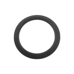 Oem מותג קפה מכונת אטם אטם nuova appia 1/2nuova ראש חרוט גבוה לזרימת אספרסו אופטימלית - Product Image 2