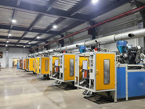 Kit Injeksi Air-ringan dengan Jarum Suntik, Cairan Esens Topikal 2ml/3ml, Botol Dispenser, Krim Mata, Tabung Jarum. - Product Image 4