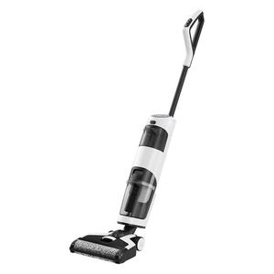 <span class=keywords><strong>Meilleur</strong></span> <span class=keywords><strong>aspirateur</strong></span> à main électrique multifonction 2 en 1 sans fil pour le lavage des sols - Product Image 1