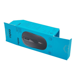 Bán Buôn Giá Thấp Thân Thiện Với Môi Màu Xanh Chuột Hộp Nhỏ Hộ Gia Đình Thiết Bị Hộp Giấy Bao Bì Hộp - Product Image 6