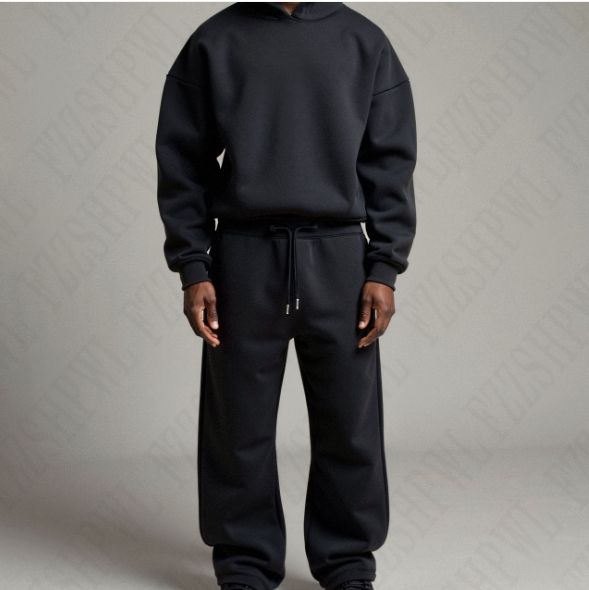 ropa punk para hombres de moda para comodidad y estilo