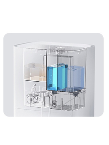 Módulo de Drenaje 2.0 con Recarga Automática de Líquido para <span class=keywords><strong>Robot</strong></span> Aspirador <span class=keywords><strong>Xiaomi</strong></span> M30 M40 - Product Image 5