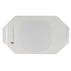 UNIMASTER Iv <strong>Cannula</strong> Fixation Dressing Transparent Dressing Pu Dressing - Product Image 4