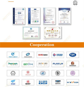 <span class=keywords><strong>Simulateur</strong></span> de vol haute précision, 300kg, plate-forme de conduite à 6 degrés de liberté - Product Image 6