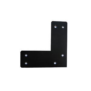 Fabrication OEM sur mesure en acier inoxydable, pièces métalliques estampées, fabrication de tôles, service de découpe laser, pièces métalliques estampées - Product Image 3