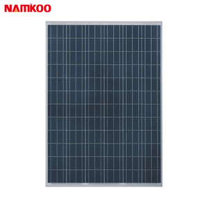 ปั๊มน้ำแบบจุ่มใต้น้ำขนาด 3 นิ้ว ยี่ห้อ Zimbabwe Ac 220v กำลังไฟ 7.5 แรงม้า - Product Image 6