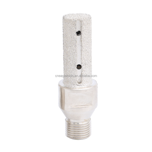 Super Qualidade D25 Diamond Finger <span class=keywords><strong>Bits</strong></span> Diamond Finger CNC <span class=keywords><strong>Router</strong></span> <span class=keywords><strong>Bits</strong></span> Diamond Milling Cutter para Quartzito Porcelana Pedra - Product Image 6