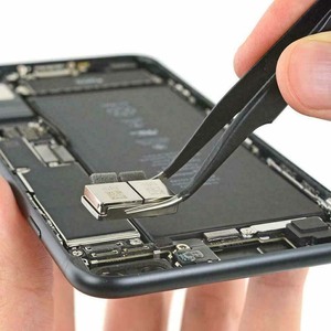 Câble flexible pour caméra frontale et arrière de remplacement, pour caméra traseer <span class=keywords><strong>iPhone</strong></span> <span class=keywords><strong>7</strong></span> <span class=keywords><strong>Plus</strong></span>, pour <span class=keywords><strong>iPhone</strong></span> <span class=keywords><strong>7</strong></span> <span class=keywords><strong>Plus</strong></span>, caméra arrière, vente en gros - Product Image 6