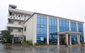 Chuyên nghiệp hệ thống âm thanh 1400Watt Sản lượng điện đôi Spider 8Ohm loa siêu trầm 18 inch loa cho hiệu suất sân khấu 18WF835 - Product Image 5