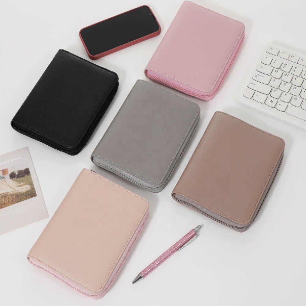 EtsyベストセラーインTKサフィアーノレザーA7バジェット