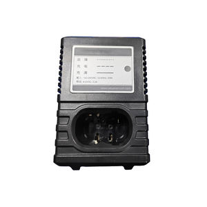 VEF-2 VET-19LIエアコンシステム用イージーリチウム電気チューブエキスパンダーフレアリングツール - Product Image 5