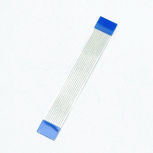 Cable Flexible para Panel Táctil SYYTECH de <span class=keywords><strong>10</strong></span> Pines para Reparación de Controles de PS4 <span class=keywords><strong>Playstation</strong></span> 4 - Product Image 5