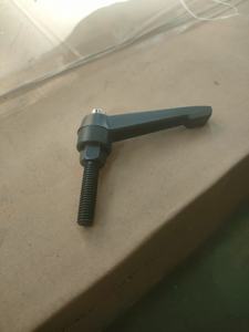 <span class=keywords><strong>Hotte</strong></span> de protection anti-poussière pour scie à panneaux compacte et facile à installer |   Collecteur de sciure de bois de petite taille et haute efficacité pour machines à travailler le bois - Product Image 6