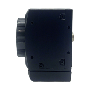 Cámara de Escaneo Lineal Monocromática de Alta Velocidad KEYENCE XG-HL02M Original, 2048px, 8 Veces Más Rápida para Inspección de Visión Industrial - Product Image 4