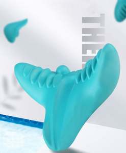 Подушка для вытягивания шейного отдела позвоночника, ТРИГГЕРНАЯ точка, Массажная терапия для акупрессуры, хиропрактика, растяжка для выравнивания позвоночника и шеи - Product Image 6