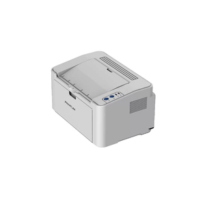 Pantum P2518NW/M6568NW Black and <b>White</b> Laser <b>Printer</b> for Home, Small Office, Mobile Phone, and Wireless USB + NET + WIFI - Product Image 5