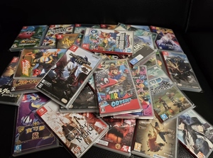 Más de 1000 Cuentas Compartidas Digitales para Switch por Solo $9.9 |   Compre 5 y Lleve 1 GRATIS Oferta Especial |   <span class=keywords><strong>Mario</strong></span> Odyssey, Smash <span class=keywords><strong>Bros</strong></span>, Animal Crossing - Product Image 4