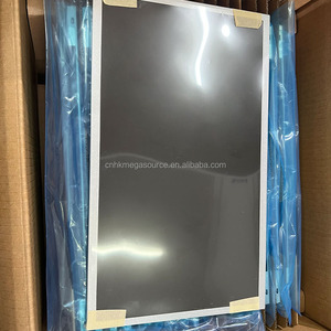 จอแอลซีดีของแท้ใหม่เอี่ยม G156HTN02.0 AUO โมดูลจอแสดงผลคริสตัลเหลว ขนาด 15.6 นิ้ว ความละเอียด 1920*1080 แบบ LVDS - Product Image 4