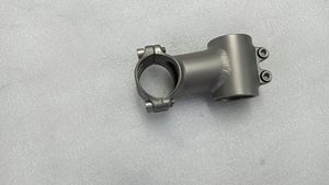 Pièces de vélo en titane tige colorée et élégante WTL-ST-001 - Product Image 4