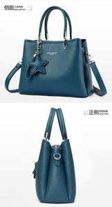 Bolsos de Mano de Lujo para Mujer, Bolsos de Diseñador, Bolsos Cruzados, Bolsos de Hombro para Mujer, Sac à Main, Bolsos Tote Casuales de Alta Calidad - Product Image 3