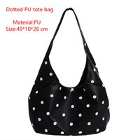 Sac à bandoulière personnalisable avec logo, vente chaude, sac bandoulière en PU personnalisable en gros, sac à bandoulière quotidien tendance avec sangle réglable