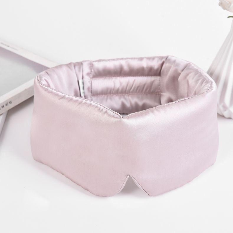 4.ละอองเกสรดอกบัว