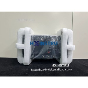Generador de Forma de Onda Keysight EDU33211A de 20 MHz y 1 Canal - Product Image 1